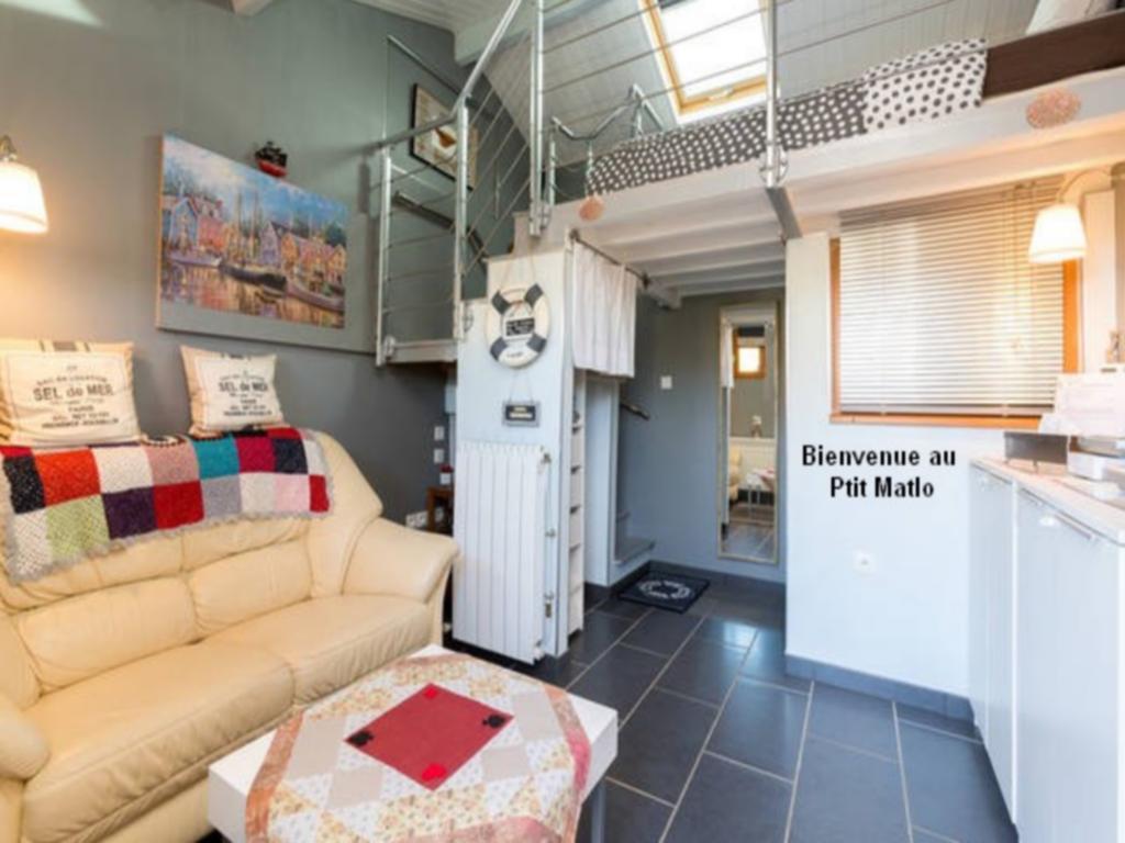 B&B 2 Zen Detente Coye-la-Forêt Εξωτερικό φωτογραφία